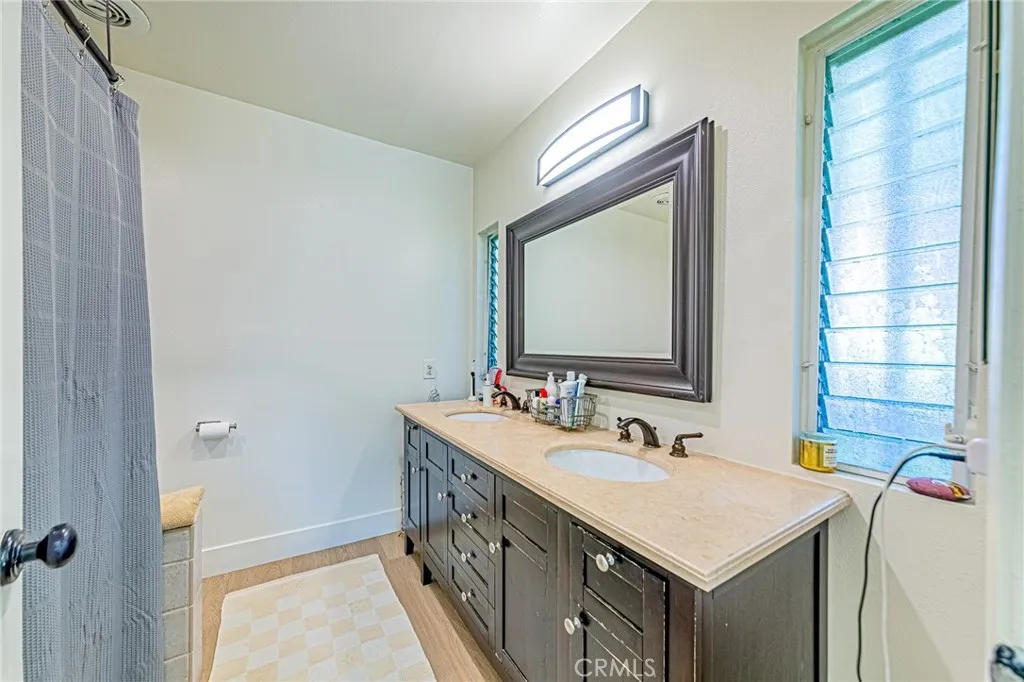 26 Seton, Irvine, California 92612 home-pic-18