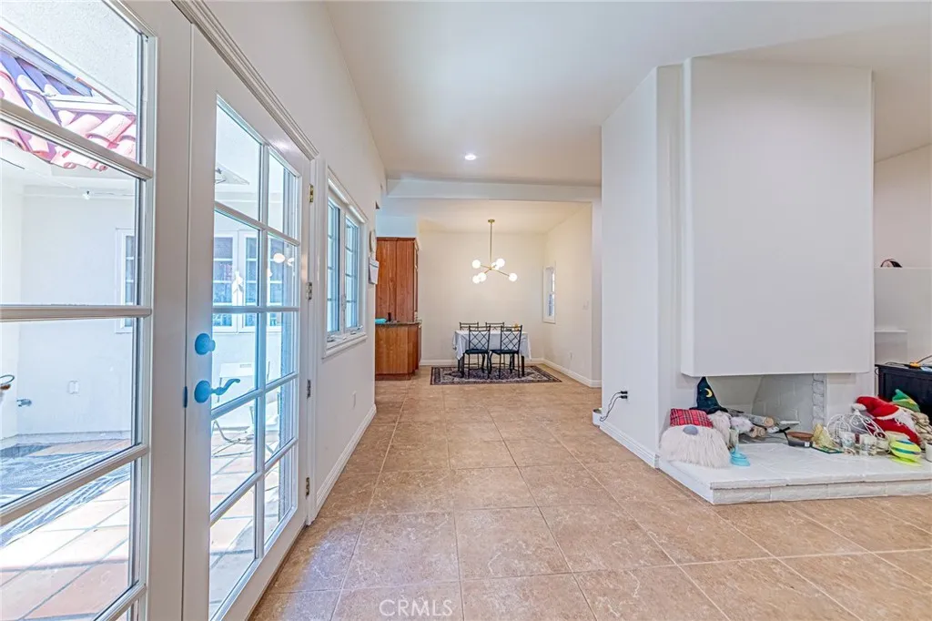 26 Seton, Irvine, California 92612 home-pic-11