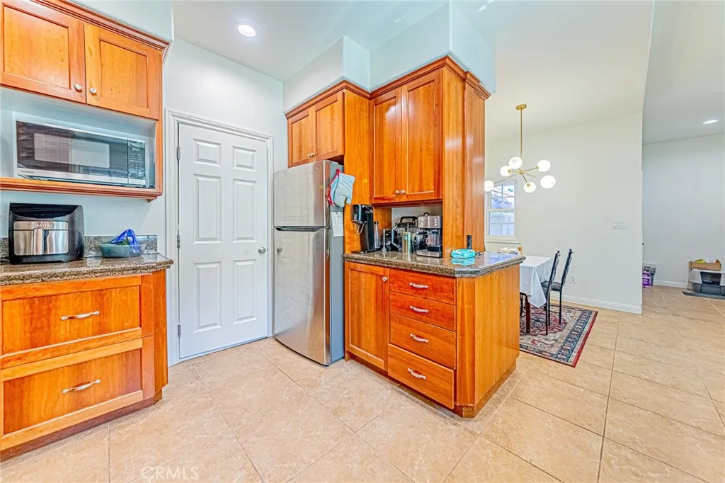 26 Seton, Irvine, California 92612 home-pic-7