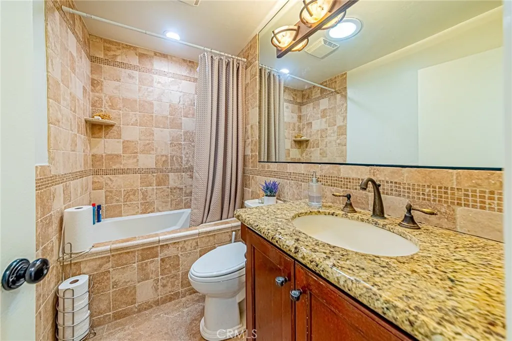 26 Seton, Irvine, California 92612 home-pic-20