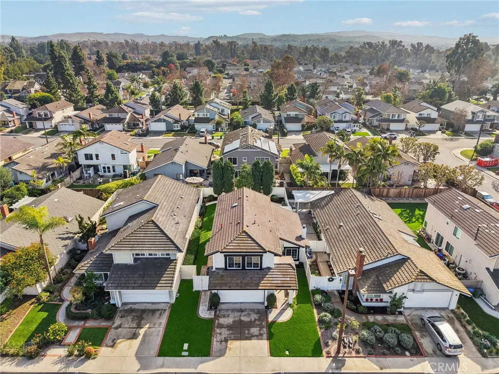 27 New Meadow, Irvine, California 92614 home-pic-62