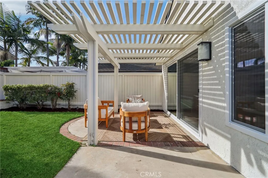 27 New Meadow, Irvine, California 92614 home-pic-50