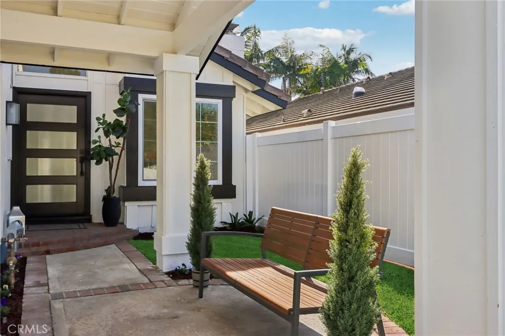 27 New Meadow, Irvine, California 92614 home-pic-4