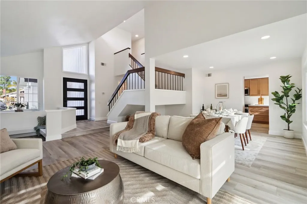 27 New Meadow, Irvine, California 92614 home-pic-8