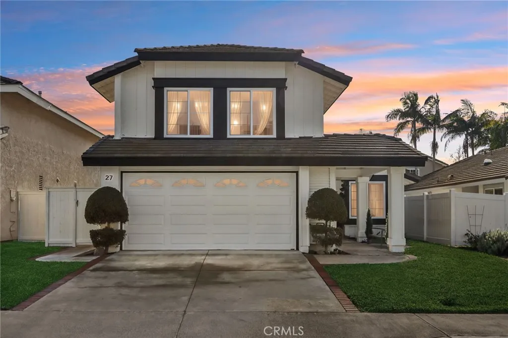 27 New Meadow, Irvine, California 92614 home-pic-3