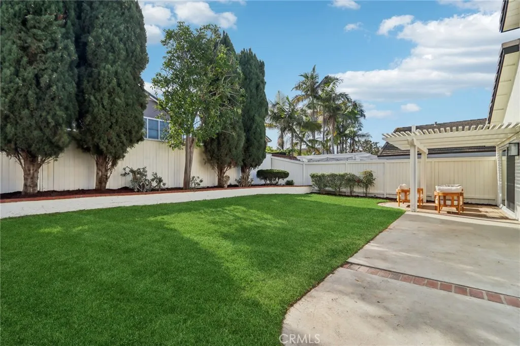27 New Meadow, Irvine, California 92614 home-pic-52