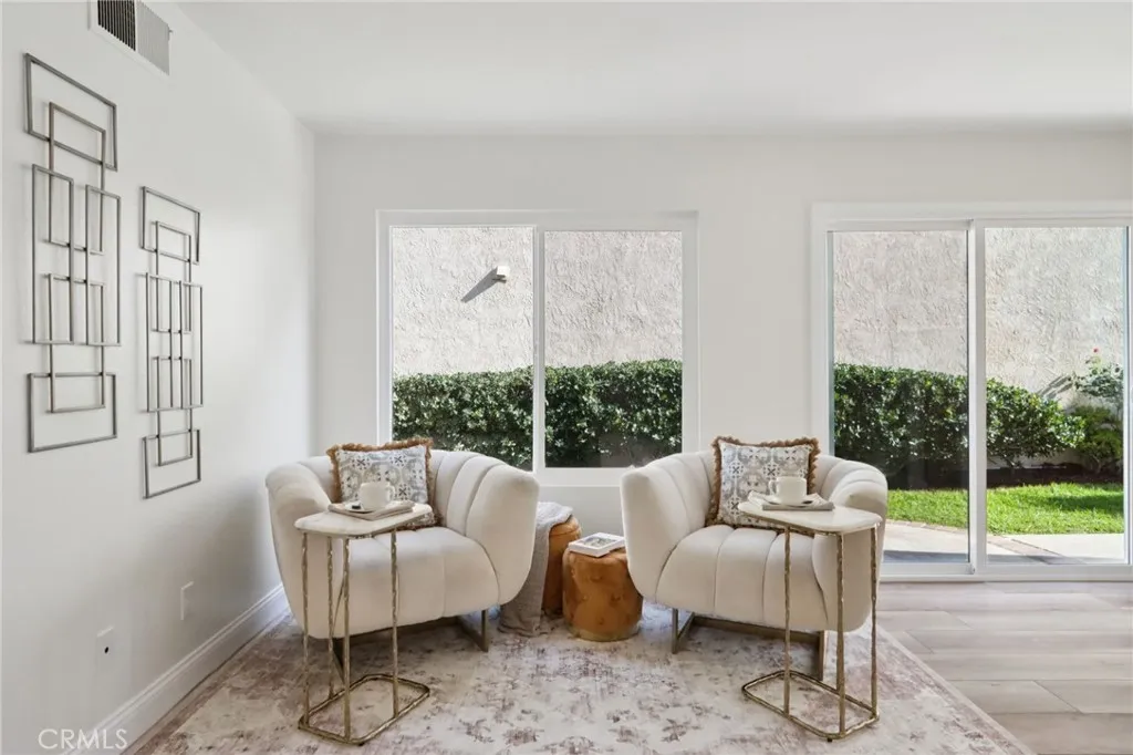 27 New Meadow, Irvine, California 92614 home-pic-45