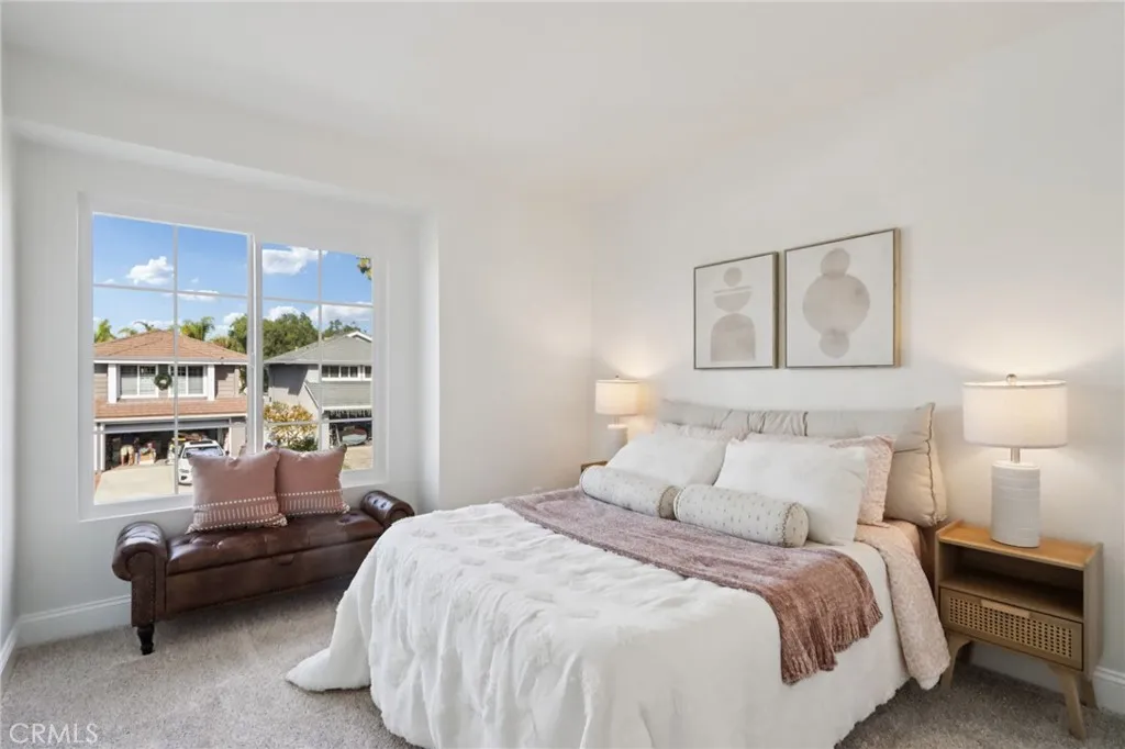 27 New Meadow, Irvine, California 92614 home-pic-29