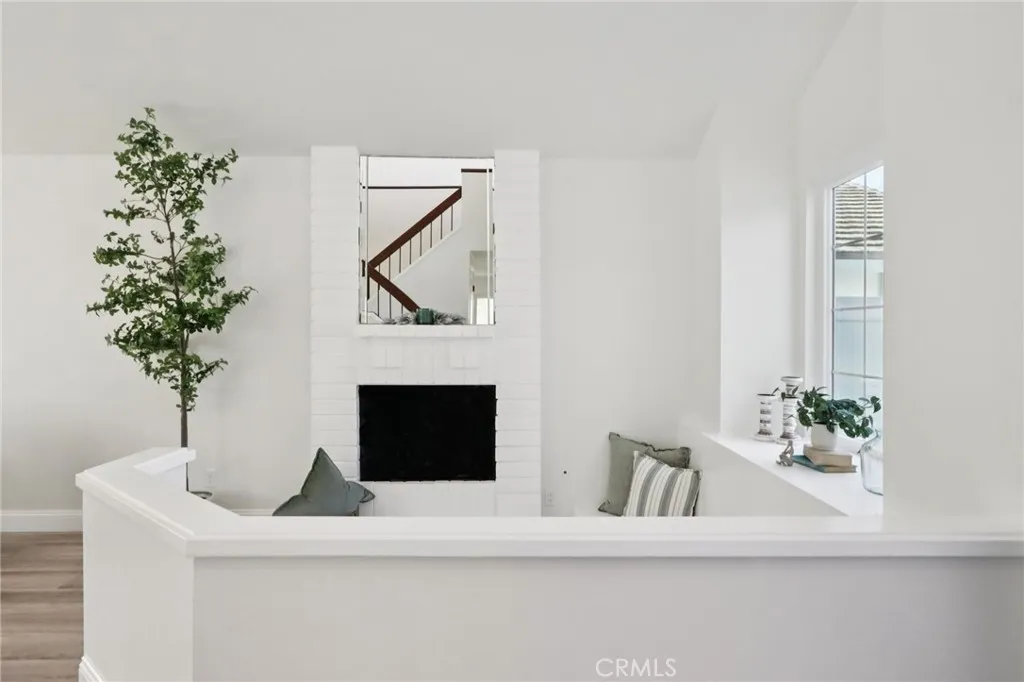 27 New Meadow, Irvine, California 92614 home-pic-13