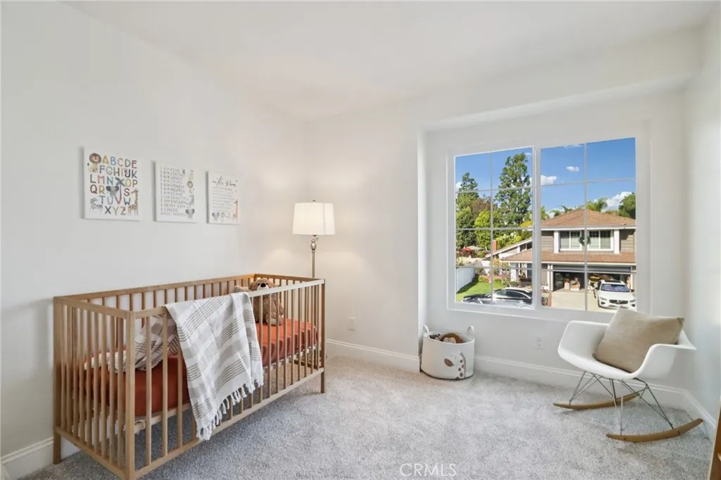 27 New Meadow, Irvine, California 92614 home-pic-33