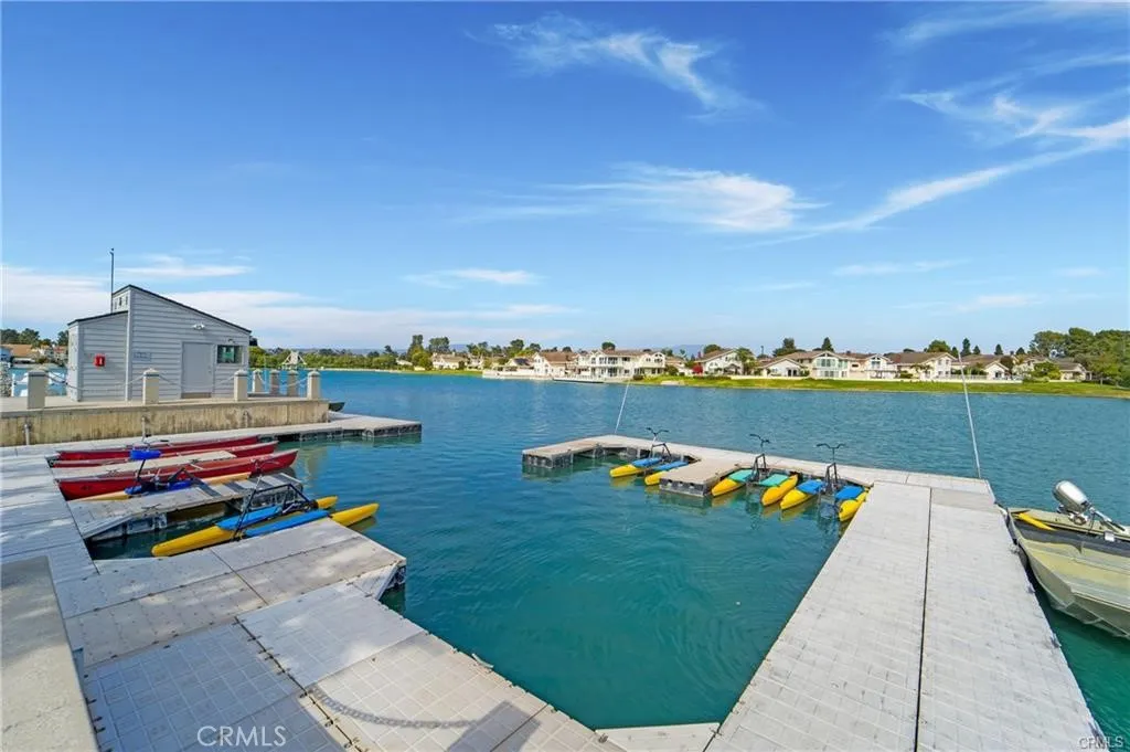 27 New Meadow, Irvine, California 92614 home-pic-71