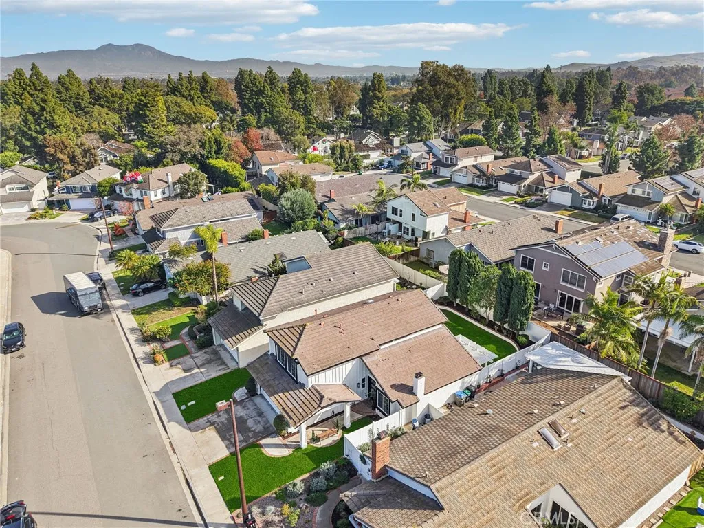 27 New Meadow, Irvine, California 92614 home-pic-61
