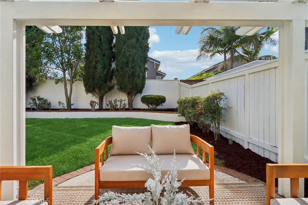27 New Meadow, Irvine, California 92614 home-pic-49