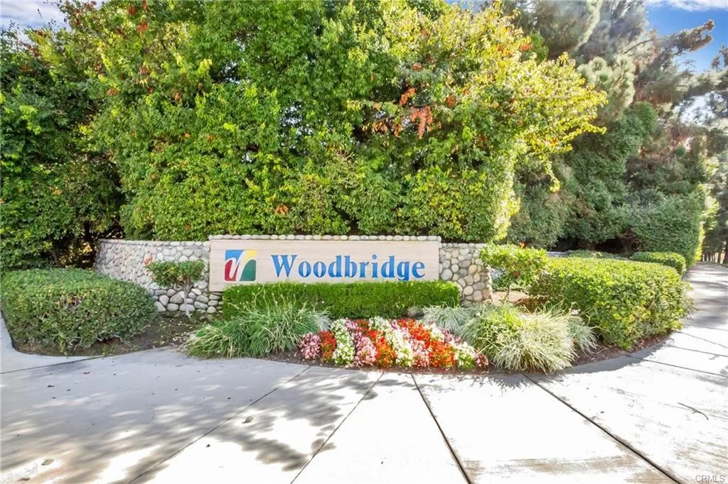 27 New Meadow, Irvine, California 92614 home-pic-69