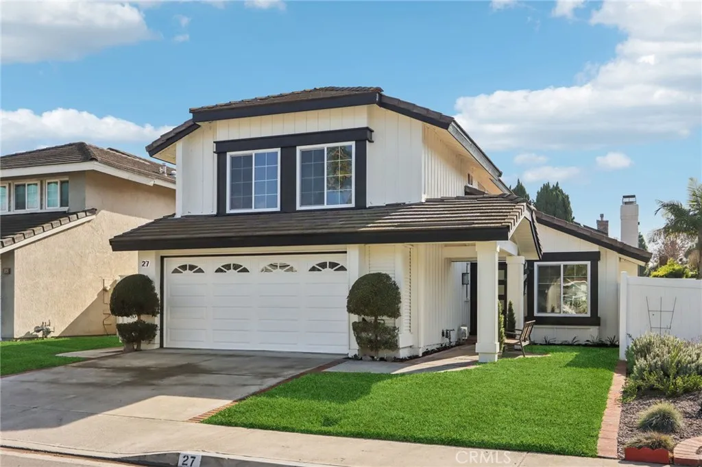 27 New Meadow, Irvine, California 92614 home-pic-0