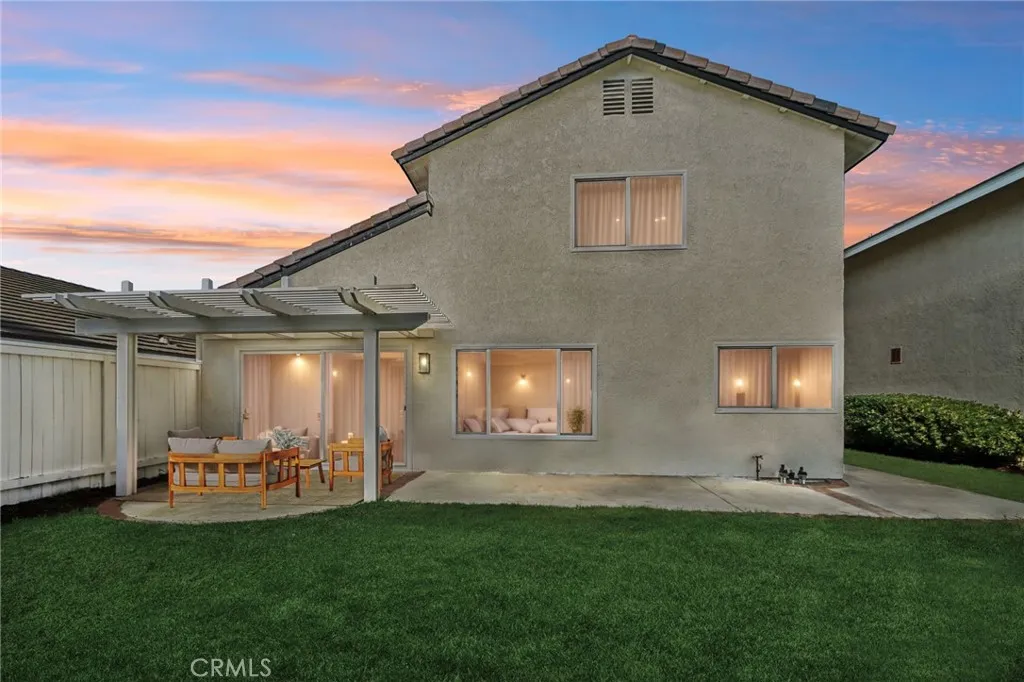 27 New Meadow, Irvine, California 92614 home-pic-55