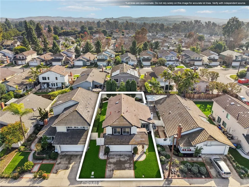 27 New Meadow, Irvine, California 92614 home-pic-58