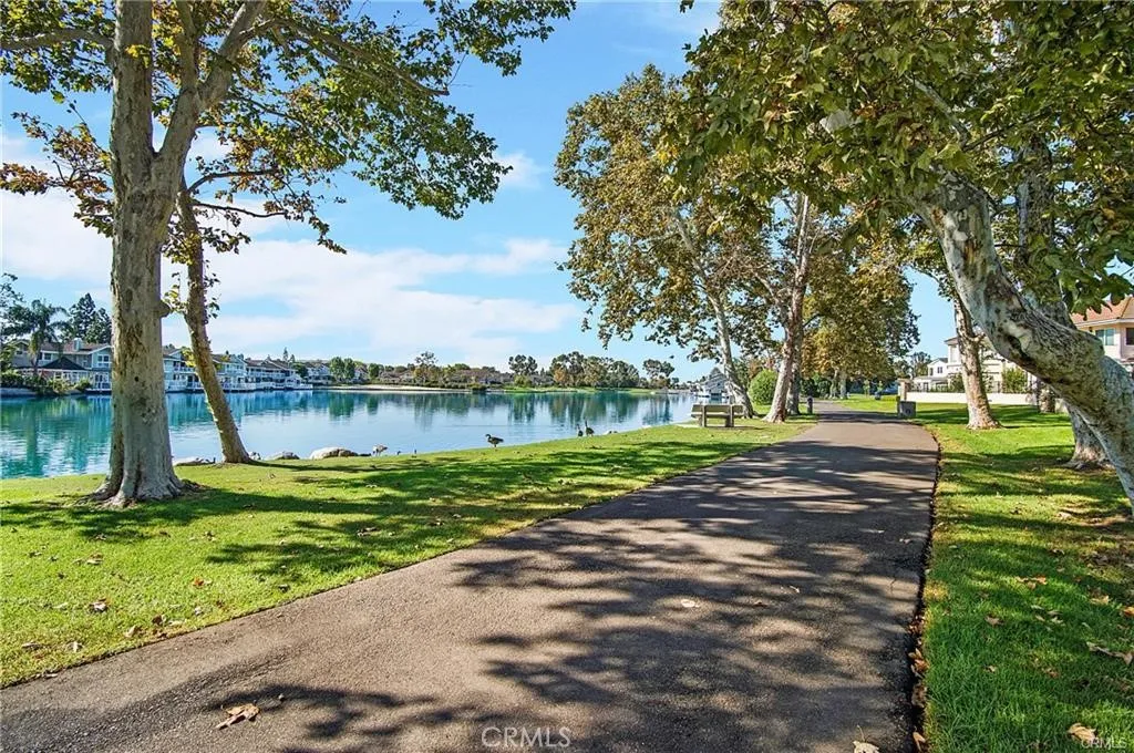27 New Meadow, Irvine, California 92614 home-pic-70