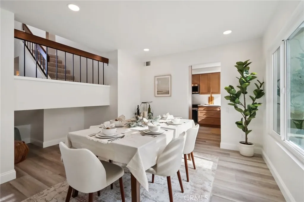 27 New Meadow, Irvine, California 92614 home-pic-17