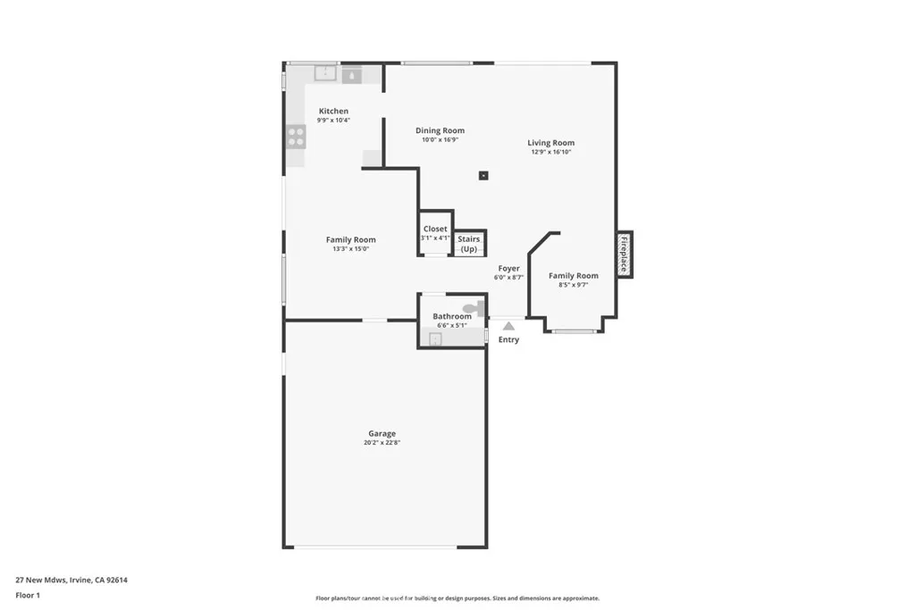 27 New Meadow, Irvine, California 92614 home-pic-66