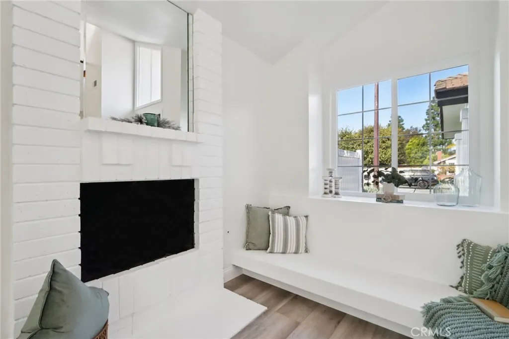 27 New Meadow, Irvine, California 92614 home-pic-14