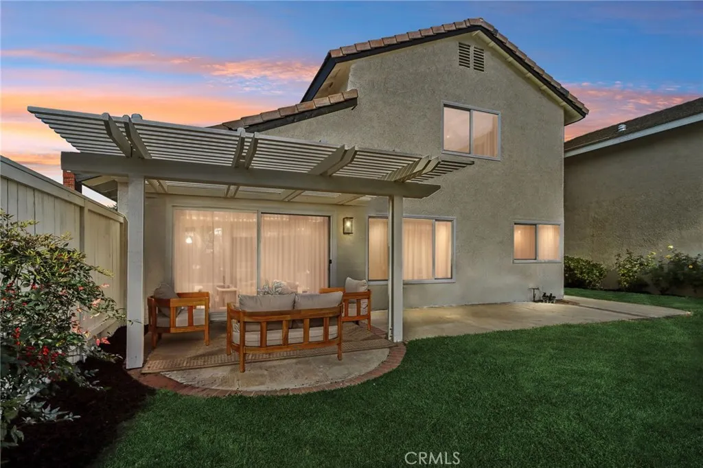 27 New Meadow, Irvine, California 92614 home-pic-57