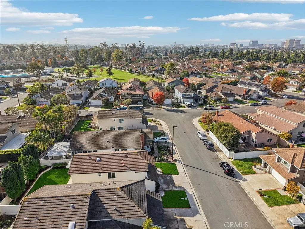 27 New Meadow, Irvine, California 92614 home-pic-60