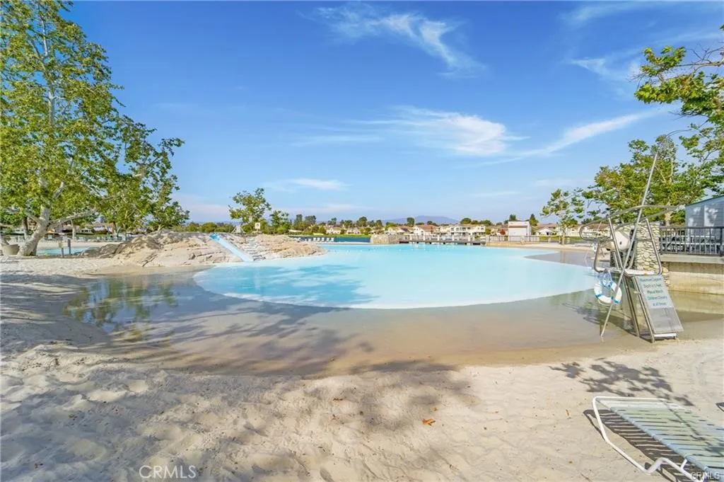 27 New Meadow, Irvine, California 92614 home-pic-72