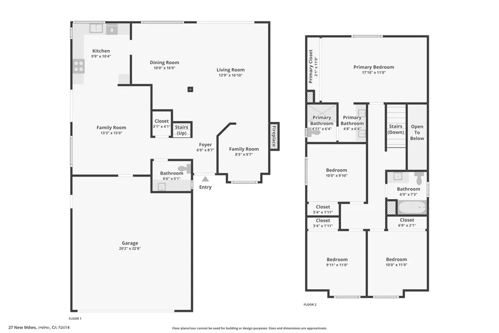 27 New Meadow, Irvine, California 92614 home-pic-67