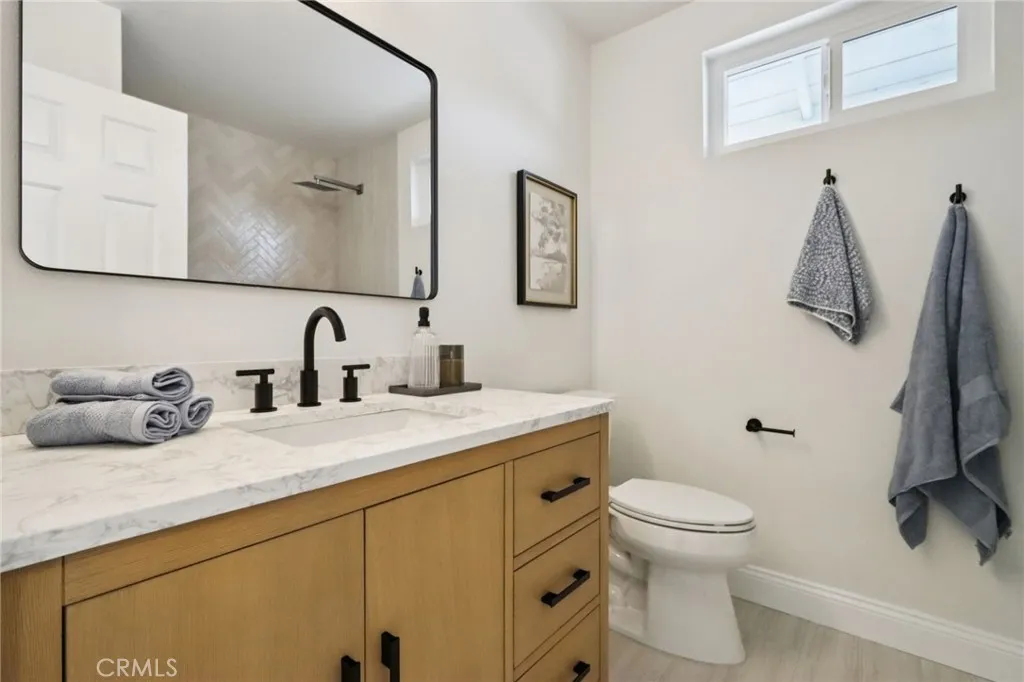 27 New Meadow, Irvine, California 92614 home-pic-34