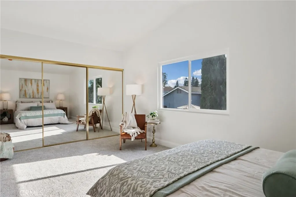 27 New Meadow, Irvine, California 92614 home-pic-39