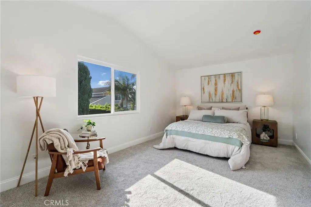 27 New Meadow, Irvine, California 92614 home-pic-38
