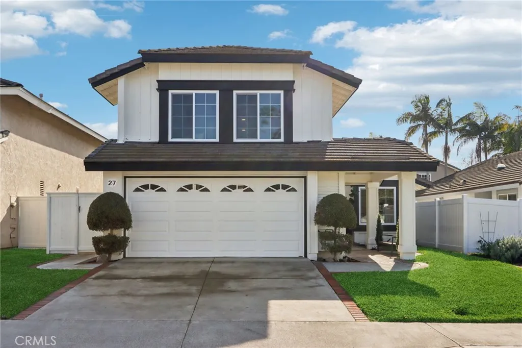 27 New Meadow, Irvine, California 92614 home-pic-2