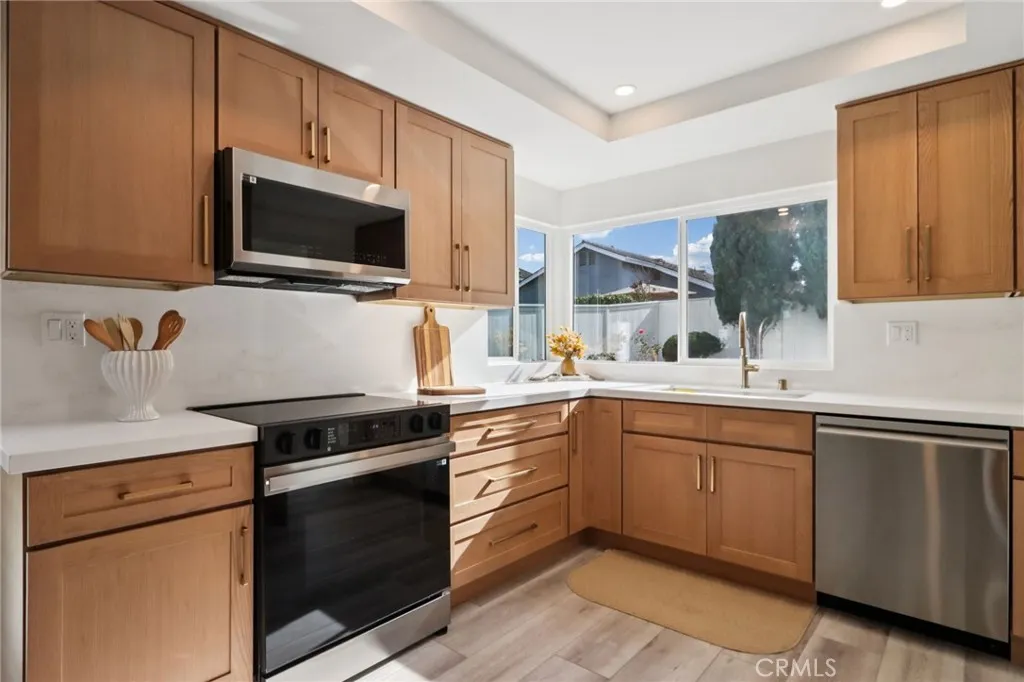27 New Meadow, Irvine, California 92614 home-pic-21
