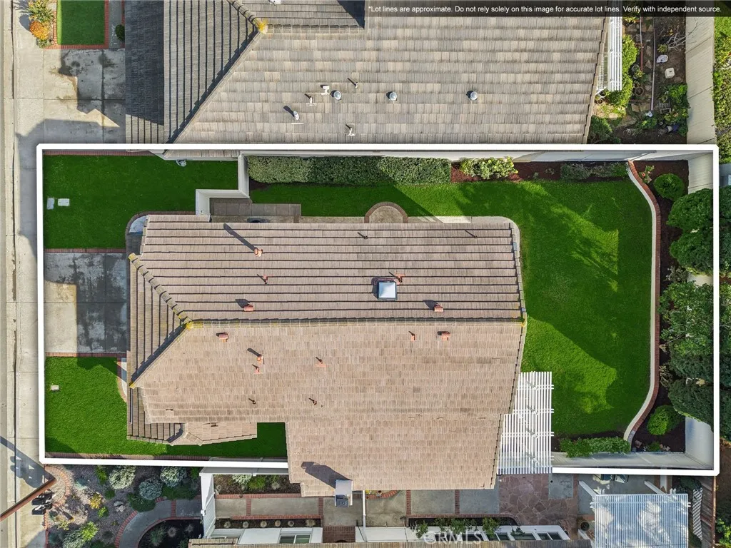 27 New Meadow, Irvine, California 92614 home-pic-63