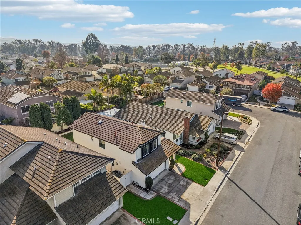 27 New Meadow, Irvine, California 92614 home-pic-59