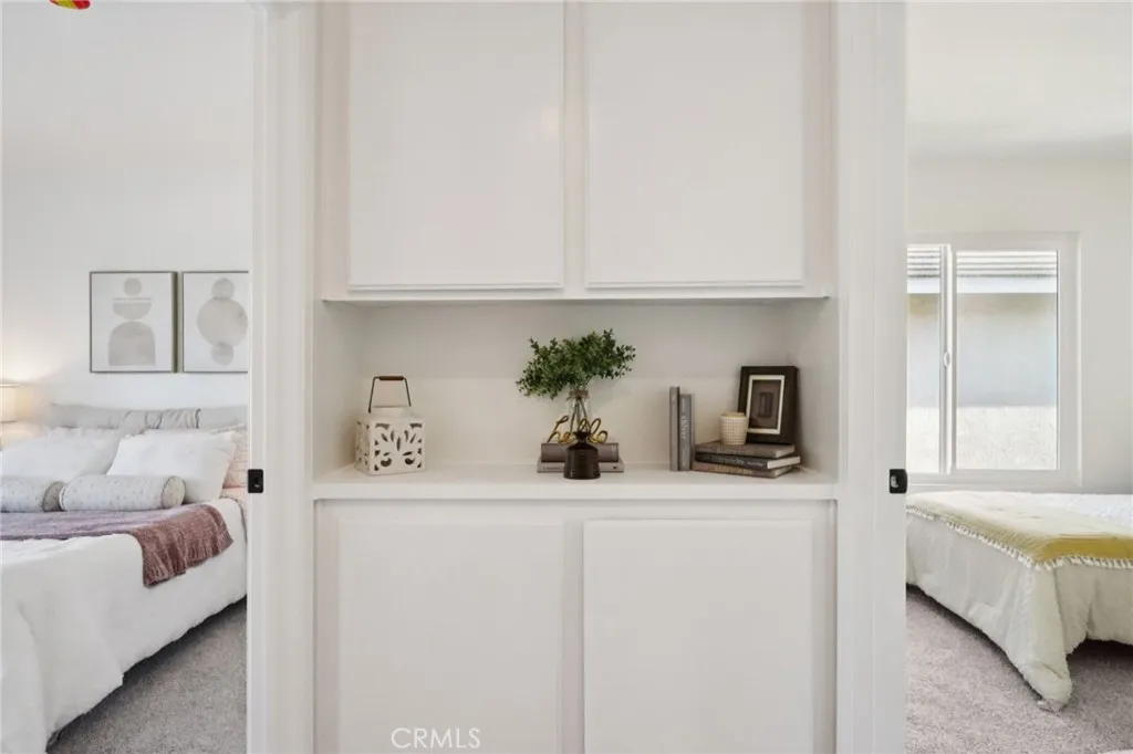 27 New Meadow, Irvine, California 92614 home-pic-27