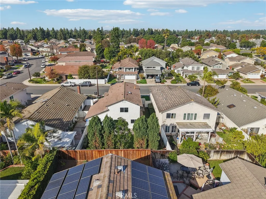 27 New Meadow, Irvine, California 92614 home-pic-65