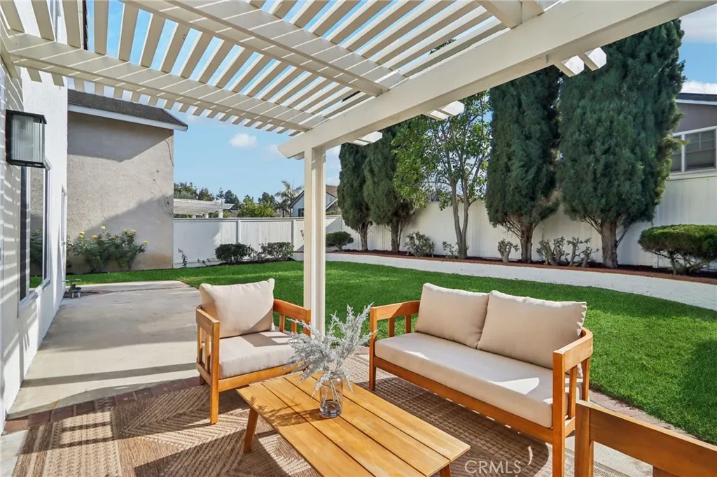 27 New Meadow, Irvine, California 92614 home-pic-51