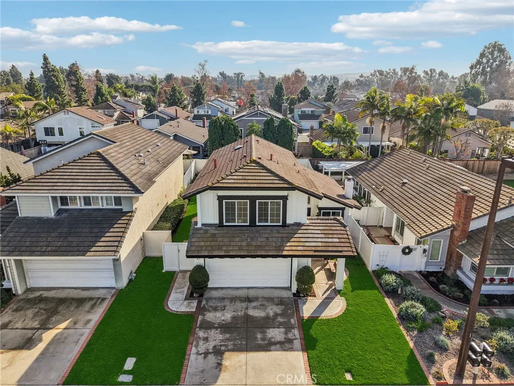 27 New Meadow, Irvine, California 92614 home-pic-64