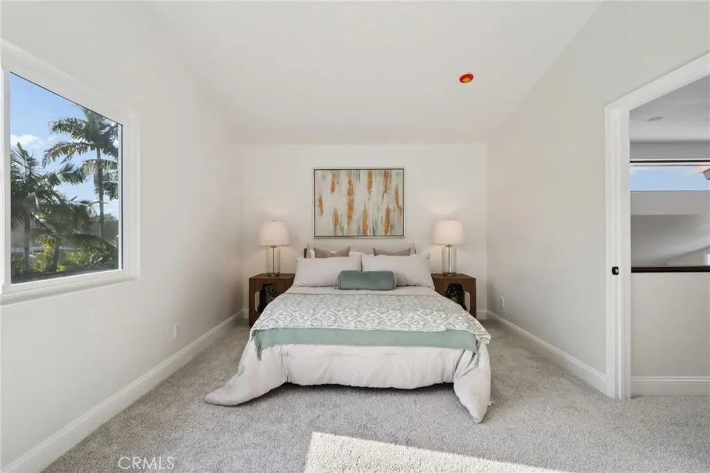 27 New Meadow, Irvine, California 92614 home-pic-36
