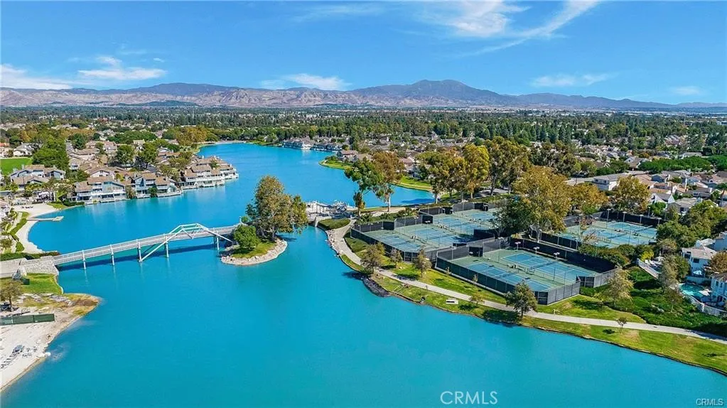 27 New Meadow, Irvine, California 92614 home-pic-73