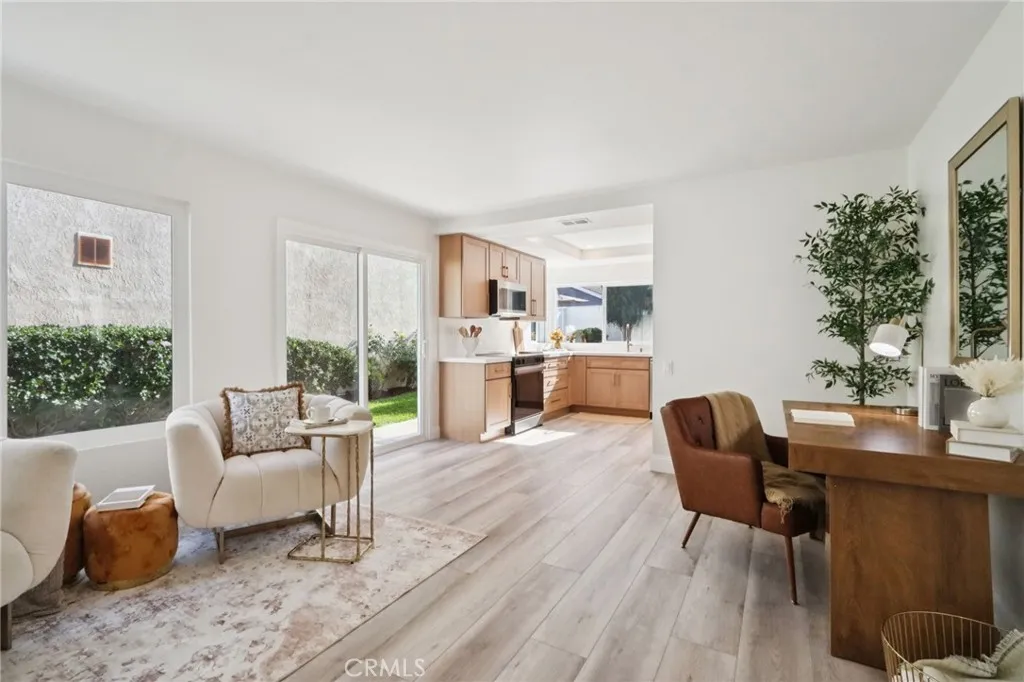 27 New Meadow, Irvine, California 92614 home-pic-46