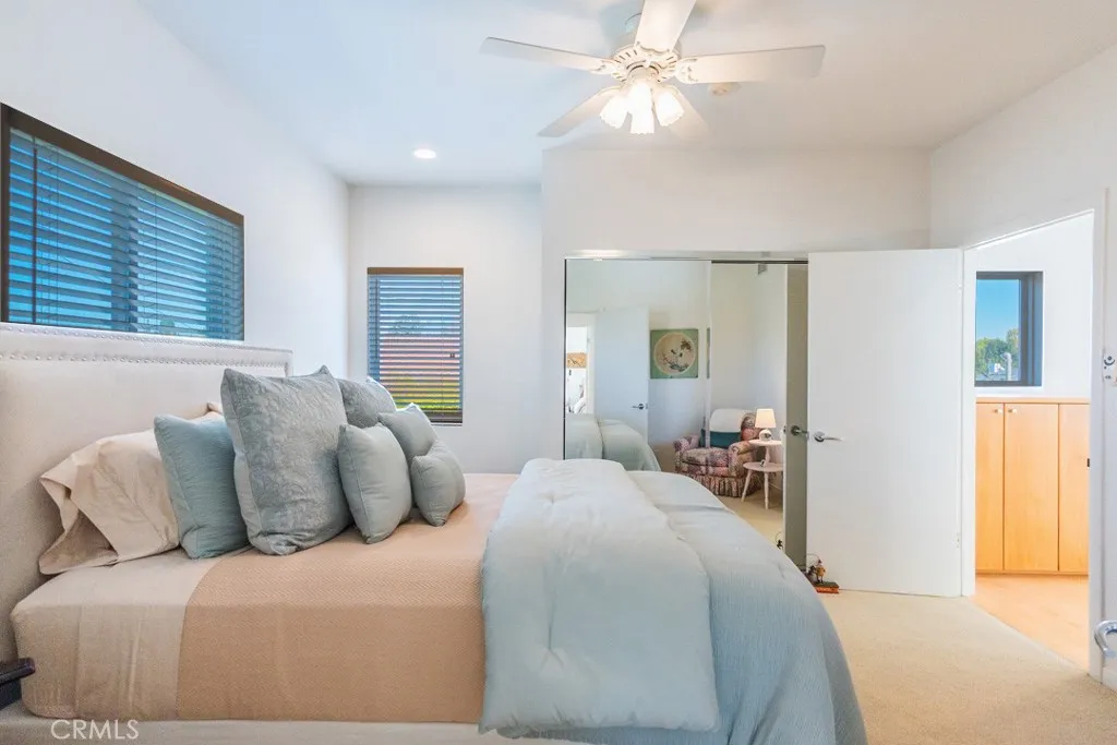 4921 Rupert, Encino, California 91316 home-pic-44