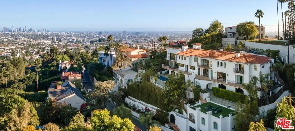 4733 Bonvue Avenue, Los Angeles, California 90027 home-pic-53