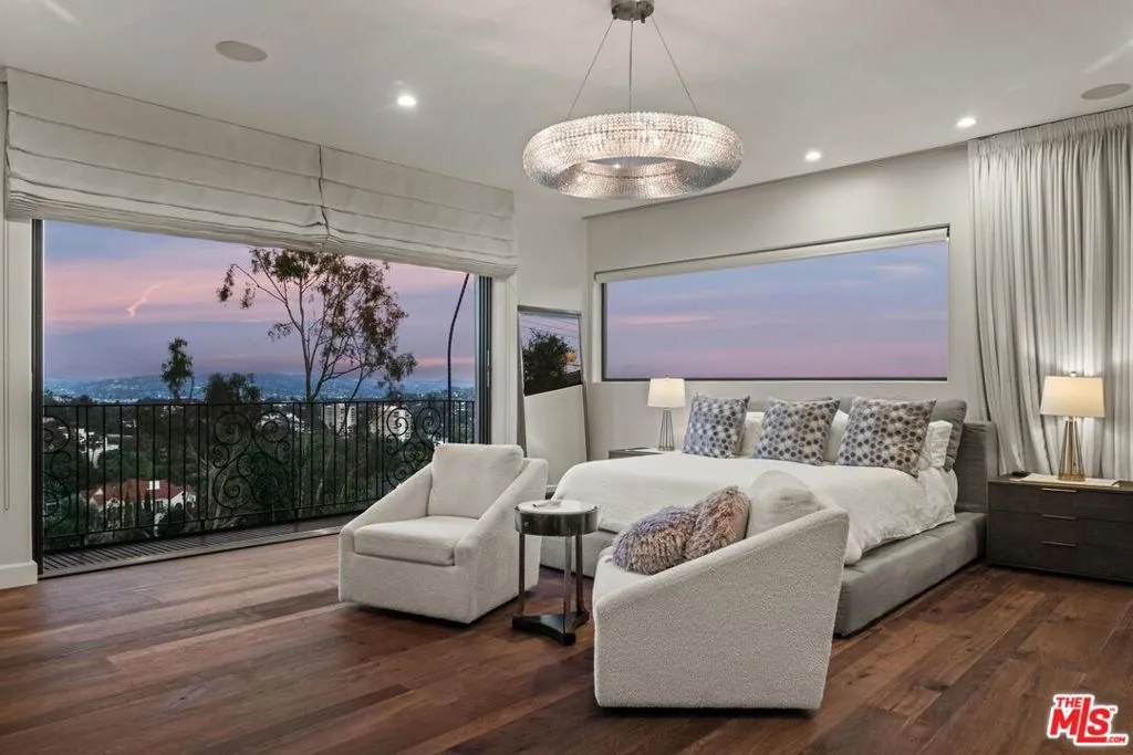 4733 Bonvue Avenue, Los Angeles, California 90027 home-pic-58