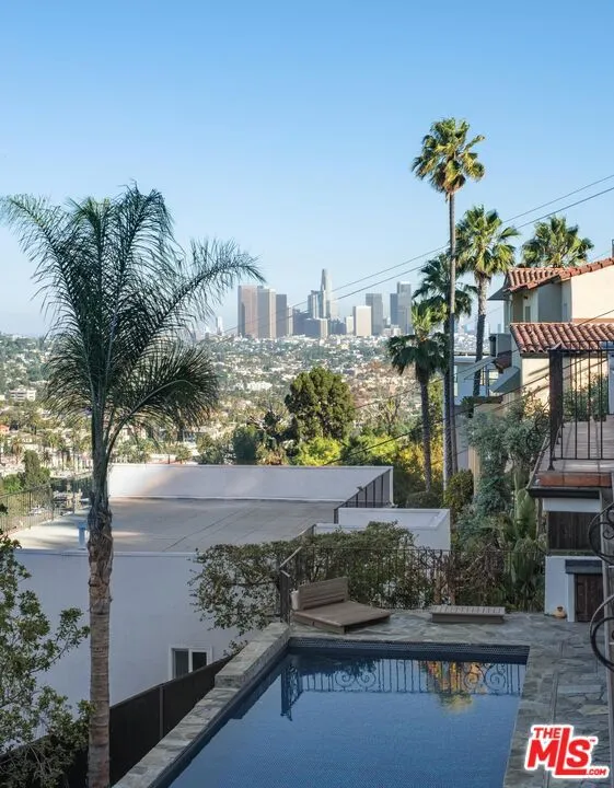 4733 Bonvue Avenue, Los Angeles, California 90027 home-pic-31