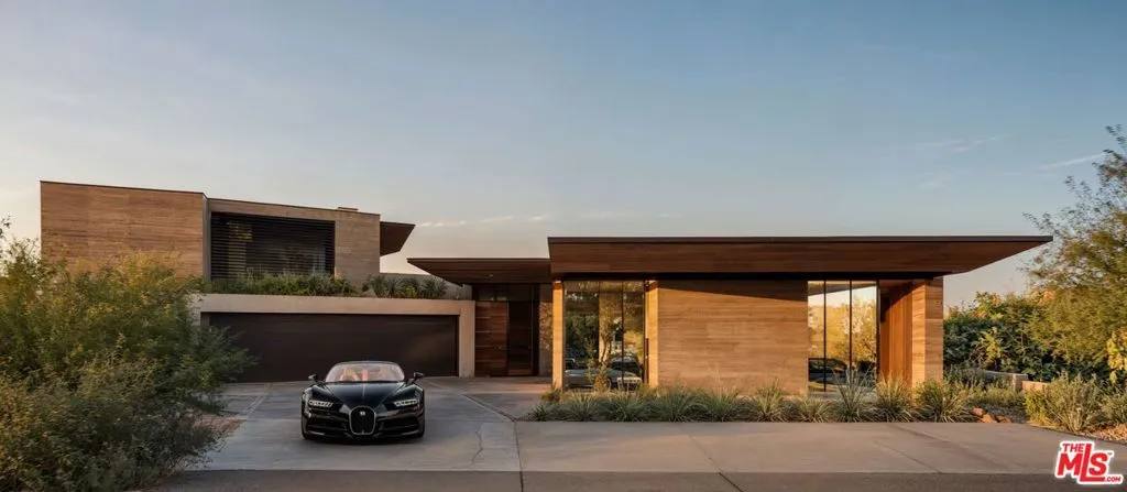 7305 Pyramid Place, Los Angeles, California 90046 home-pic-35