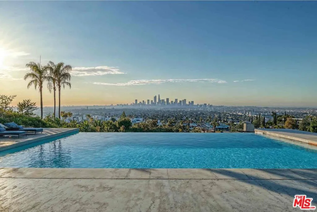 7305 Pyramid Place, Los Angeles, California 90046 home-pic-1