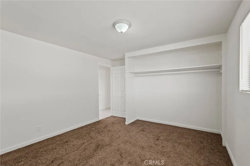 6535 El Sol Avenue, 29 Palms, California 92277 home-pic-18